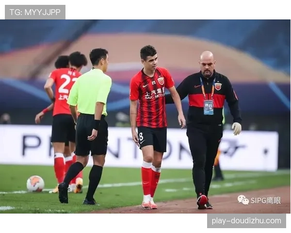 教练组摸索新规则最优解 战术层面进化尚未停止