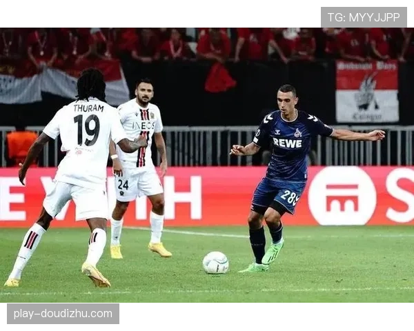 法甲中游球队战术生存之道 务实防反与定位球战术成主流