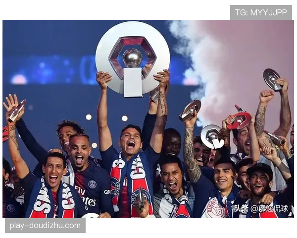 帕福斯欧冠首赛季坚韧防守 客场挑战豪门虽败战术纪律获赞 帕福斯欧冠首赛季坚韧防守 客场挑战豪门虽败战术纪律获赞