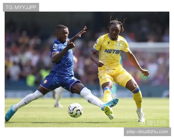 凯塞多拦截与抢断数据领跑联赛 切尔西中场成攻防转换核心