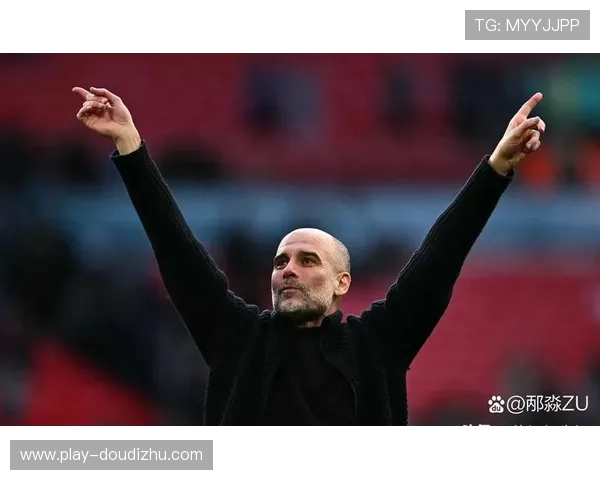 曼城赛程优势仅维拉属前六对手 无欧战牵绊可专注联赛追分