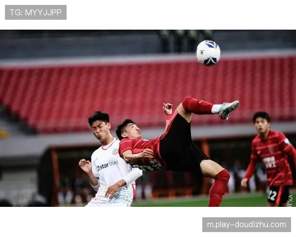 控球率占优难换进球 蓉城射门转化率暴露效率短板
