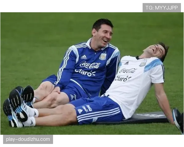 楚阿梅尼赛前合练状态存疑 皇马后腰屏障作用减弱