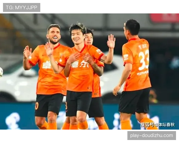 红星35岁老将卡塔伊联赛16球 锋线经验丰富成战术支点