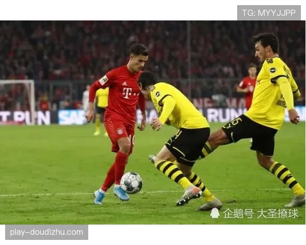 常规赛剩余场次普遍15至20场 各队冲刺阶段体能分配成考验 常规赛剩余场次普遍15至20场 各队冲刺阶段体能分配成考验