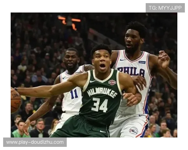 江苏肯帝亚进攻效率联盟垫底，重建期战术体系亟待完善