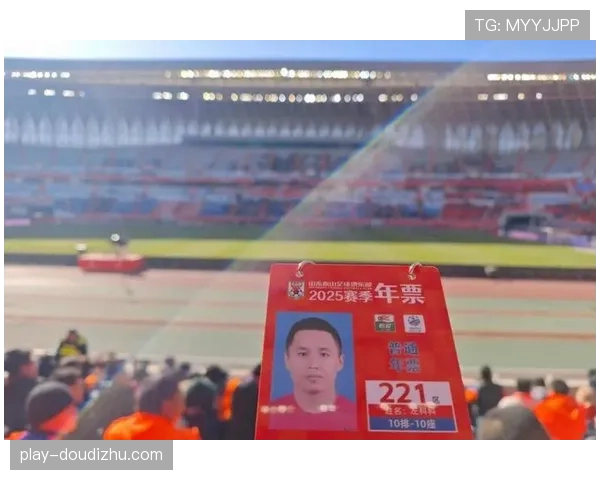 辽宁铁人进攻端缺乏爆点 场均1.25球攻击力平庸 辽宁铁人进攻端缺乏爆点 场均1.25球攻击力平庸