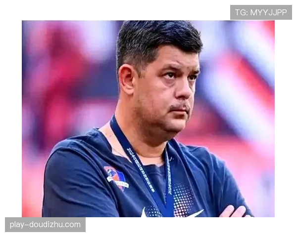 里斯蒂奇面临海牛外援全部更替后的战术体系重建任务