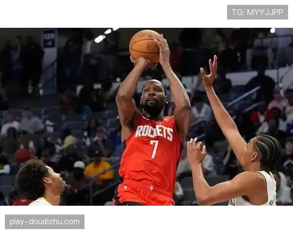 爱德华兹大帽扇飞亚历山大 防守端贡献作为控场补充要素