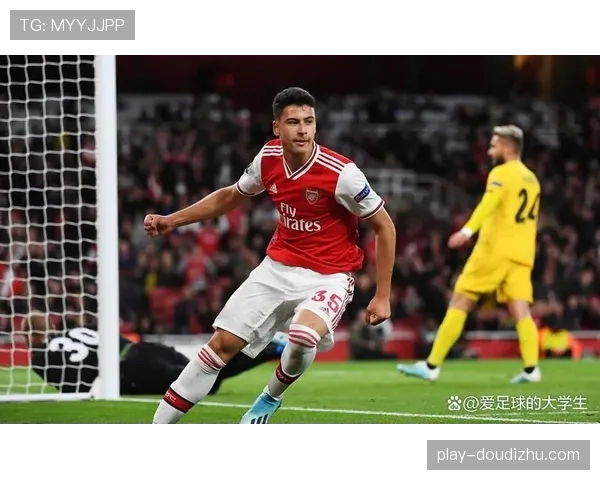 萨卡马丁内利状态 阿森纳进攻端需找回赛季初效率
