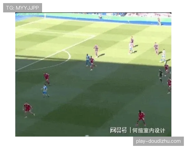 维尔贝克转型纯终结者，布莱顿老将进球占全队近三成